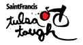 Tulsa Tough logo.jpg